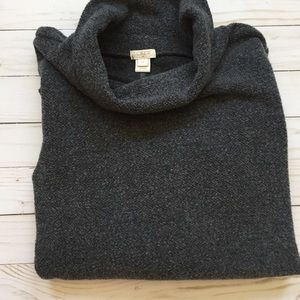 J. Crew Women’s Sweater